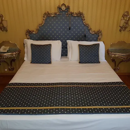 Hotel Pensione Wildner-3