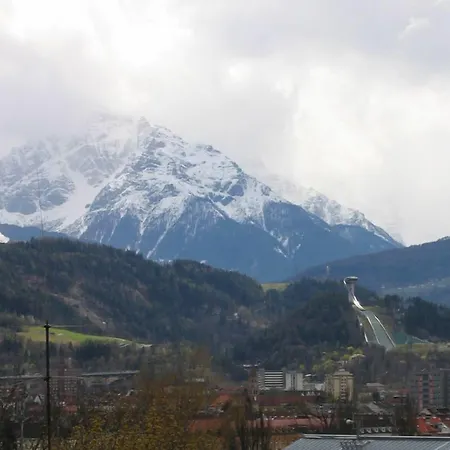 Gasthof Koreth-2