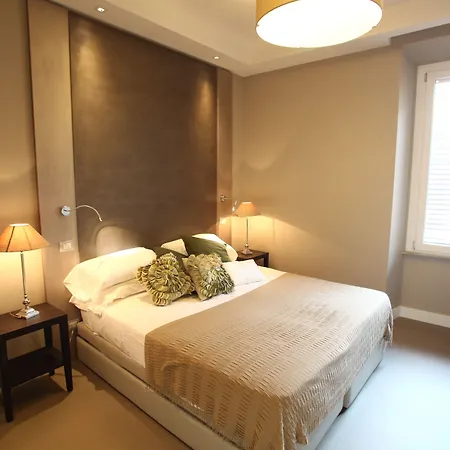 Deseo Home Guest House-2