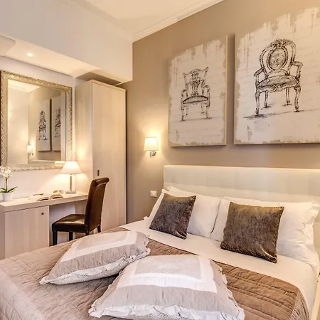 The Bridge Suites-2