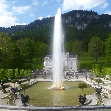 Gasthof zum Rassen-2