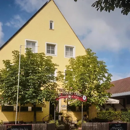 Zur Allacher Mühle-3