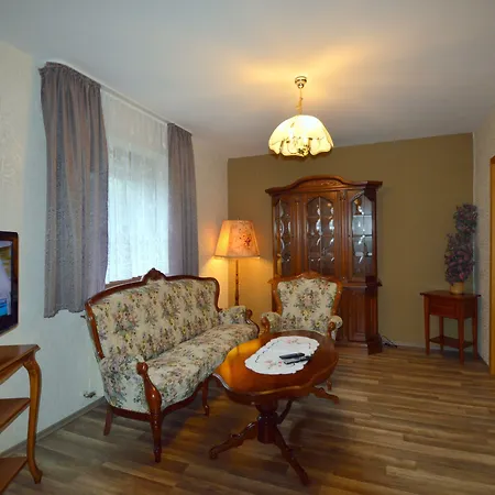 Pension Waldesruh-2