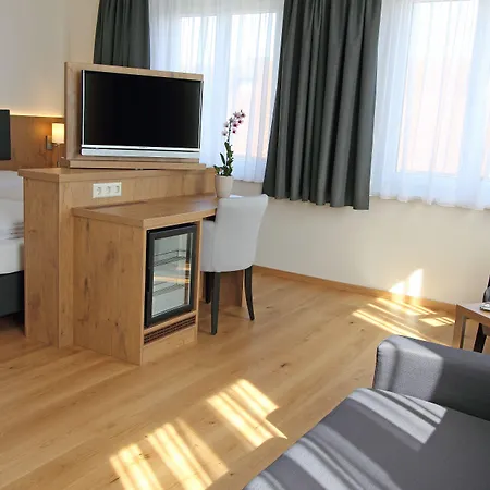 Adler Hotel&Gasthaus-2