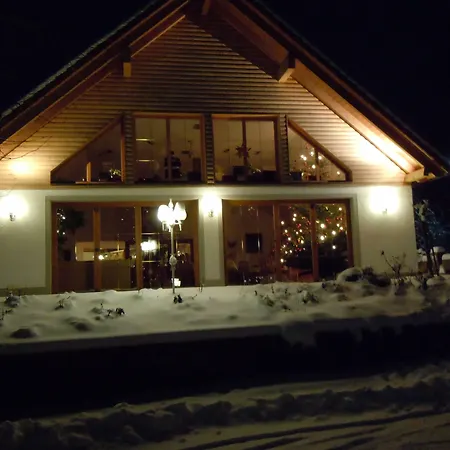 Gasthof Adler-2