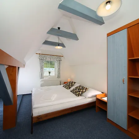 Pension Seidl-3