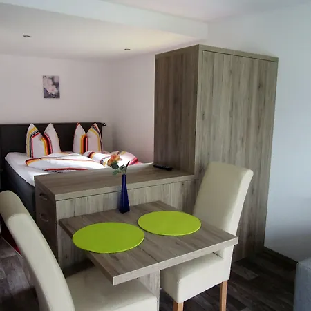 Haus Sonnenhang-3
