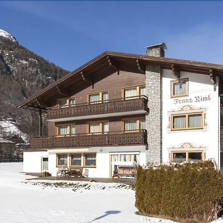 Vizensn Living-3