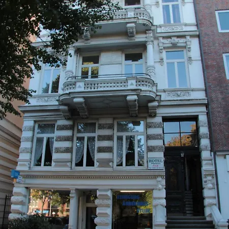 Hotel-Fink-2