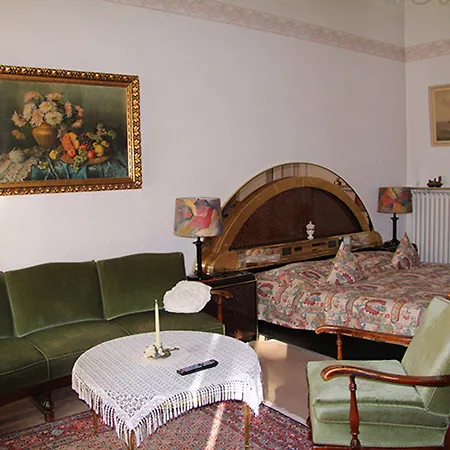 Hotel-Fink-3