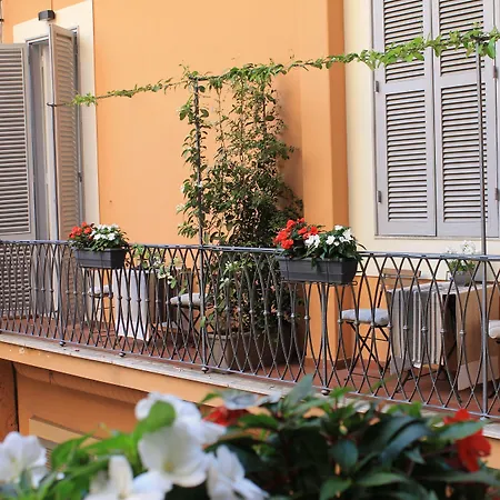 504 Corso Suites-2