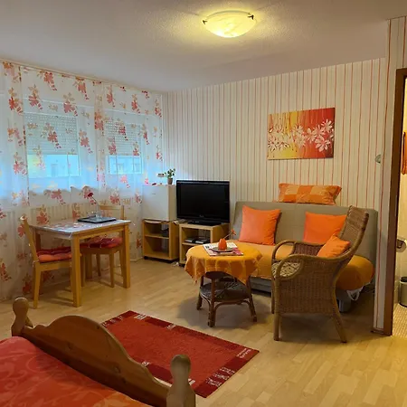 Pension Otto-3