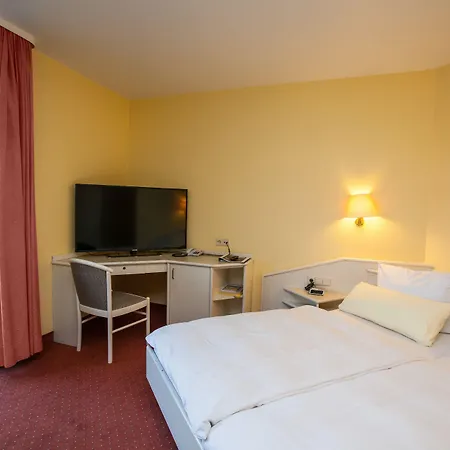 Hotel Garni Günther-2