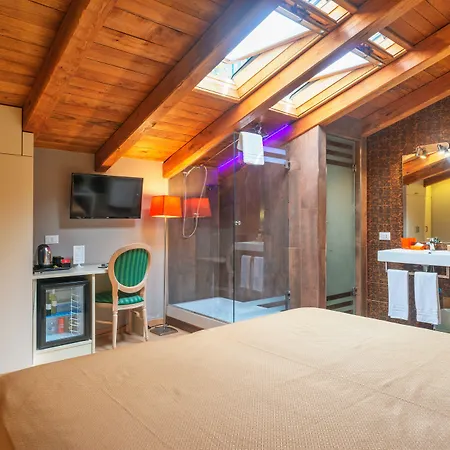 Etruria Relais-2
