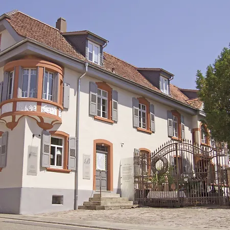 Villa Delange-3