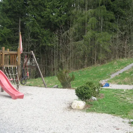 Pension Oberwirt-2