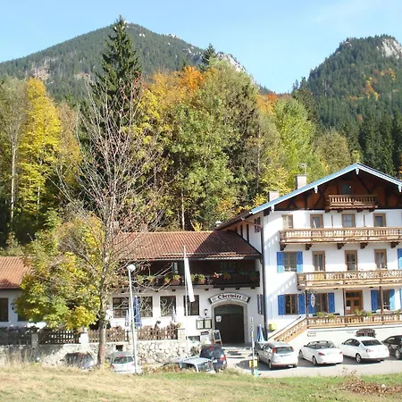 Pension Oberwirt-3
