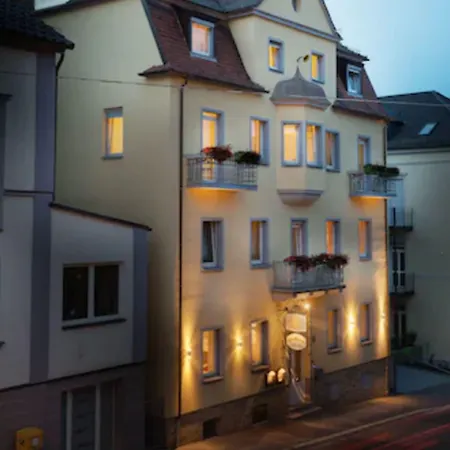 Pension Haus Marga-2