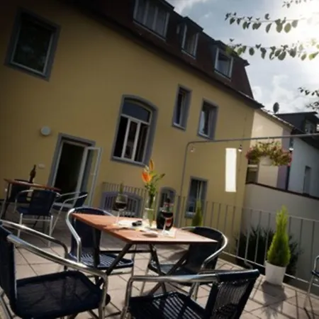 Pension Haus Marga-3
