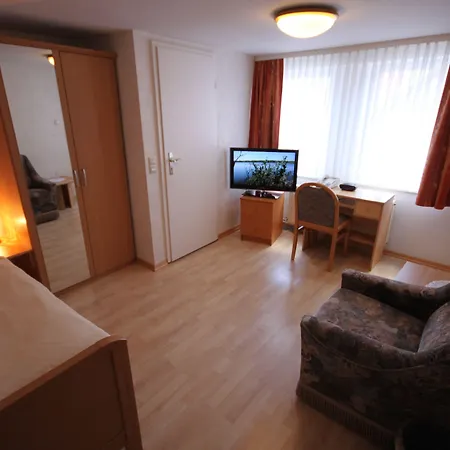 Haus Steinmeyer-2