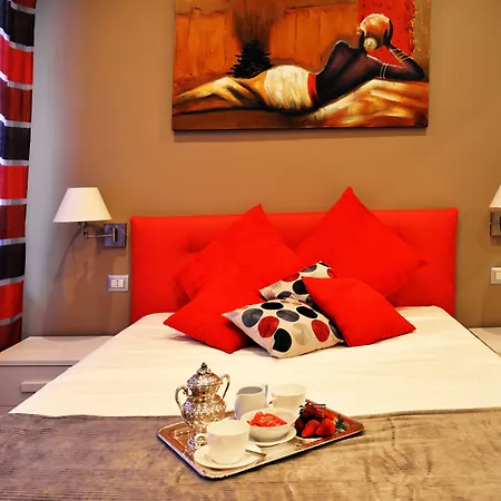 Gregori Guest House-3