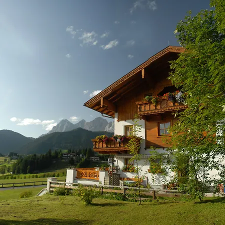 Landhaus Kirchgasser-3