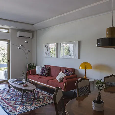 Republica Bed & Breakfast-3