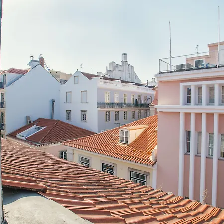 Palacio Das Especiarias-3