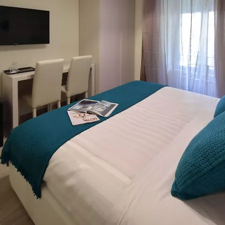 Cdr Guest House-3