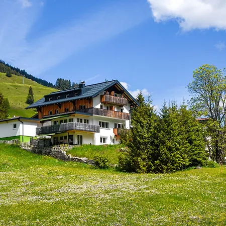 Das Kleemanns-3