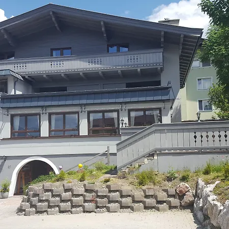 Pension Abendruh-3