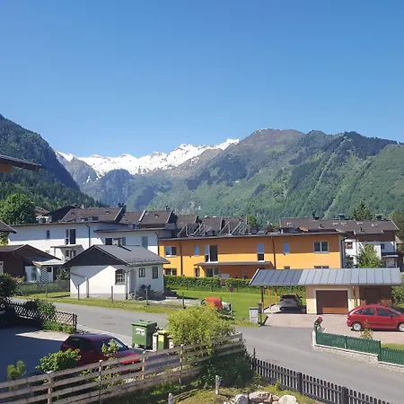 Pension Abendruh-2