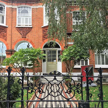 Balham Lodge-3