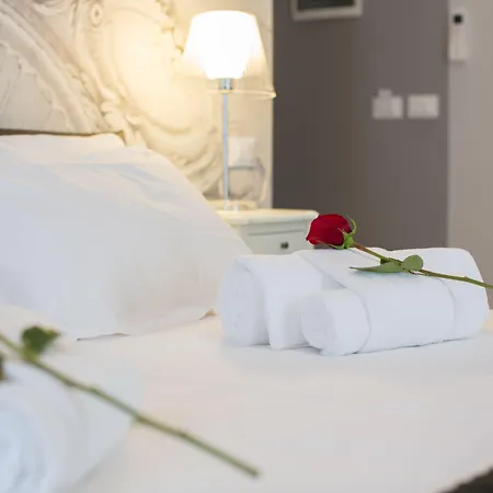 Ara Suite-2