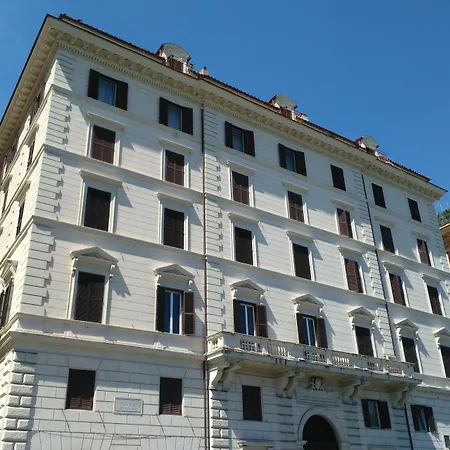 Ara Suite-3