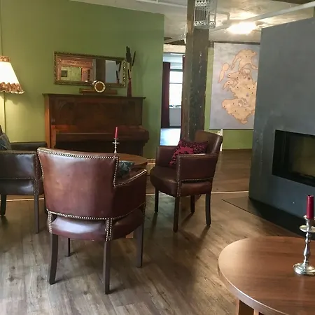 Märchenhotel-3