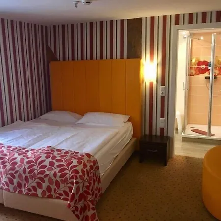 Märchenhotel-2