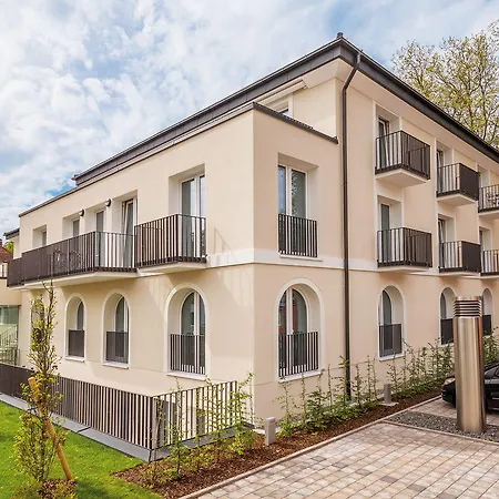 Hotel und Pension Seereich-3