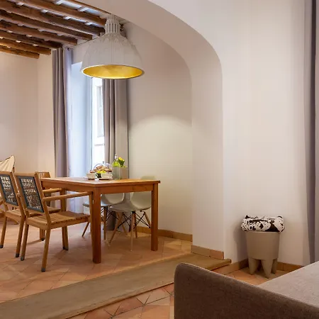 Casa Modelli-2