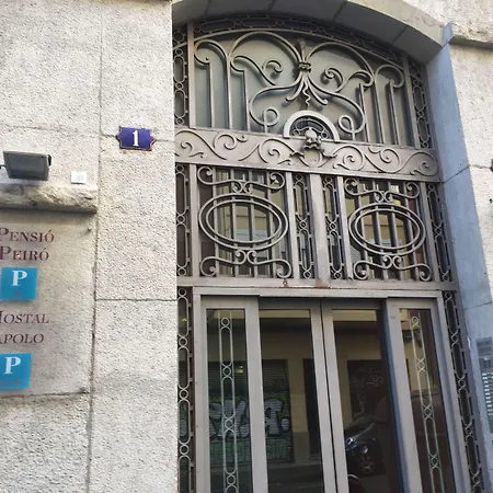 Pension Peiro-3