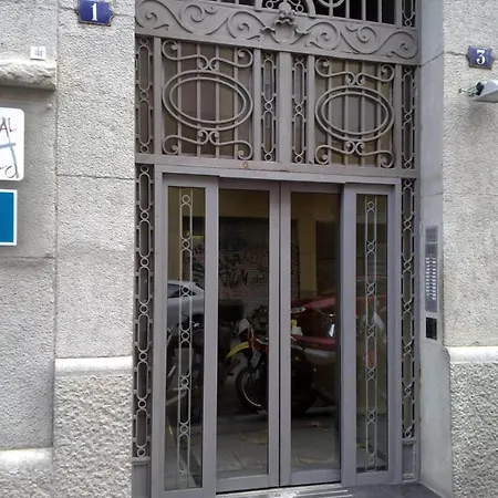 Pension Peiro-2