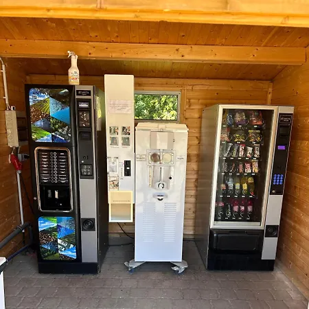Ruhiges Wohlfühlzimmer auf dem Pferdehof Gut Greppin - mit Kochnische, WLAN&kostenlosem Parken-2