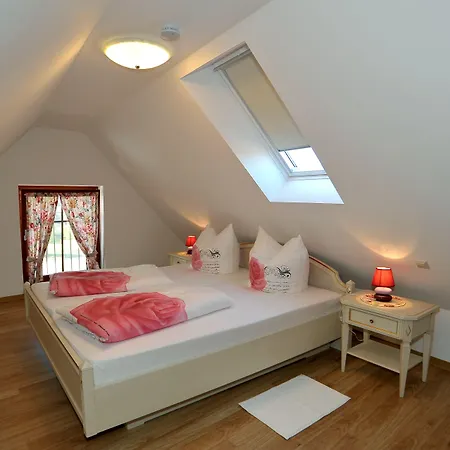Villa Rosamunde-3