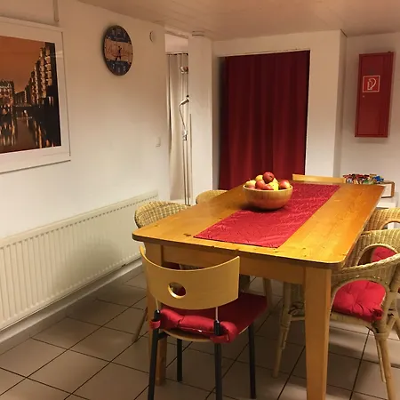 Basement Rotherbaum-2