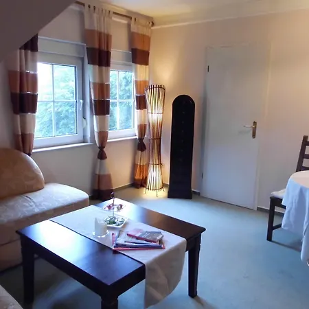 Hotel Hennesburg-3