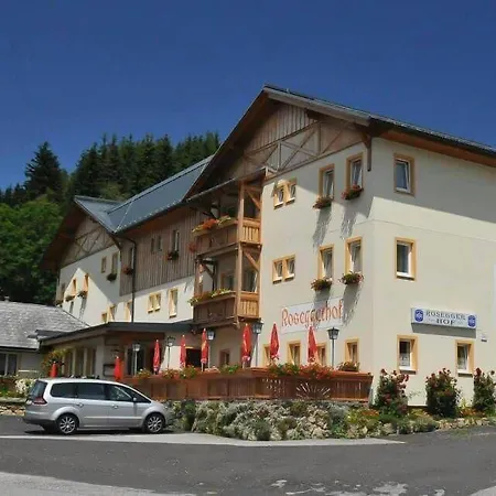 Roseggerhof-3