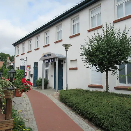 Hotel Stars Inn-2