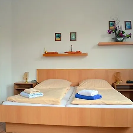 Pension Dessauer Hof-2