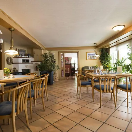 Kleines Hotel Wemhoff-3