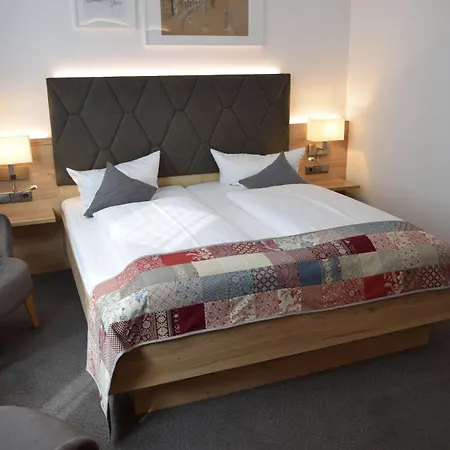 Stadt-Gut-Hotels - Das Kleine Hotel-3